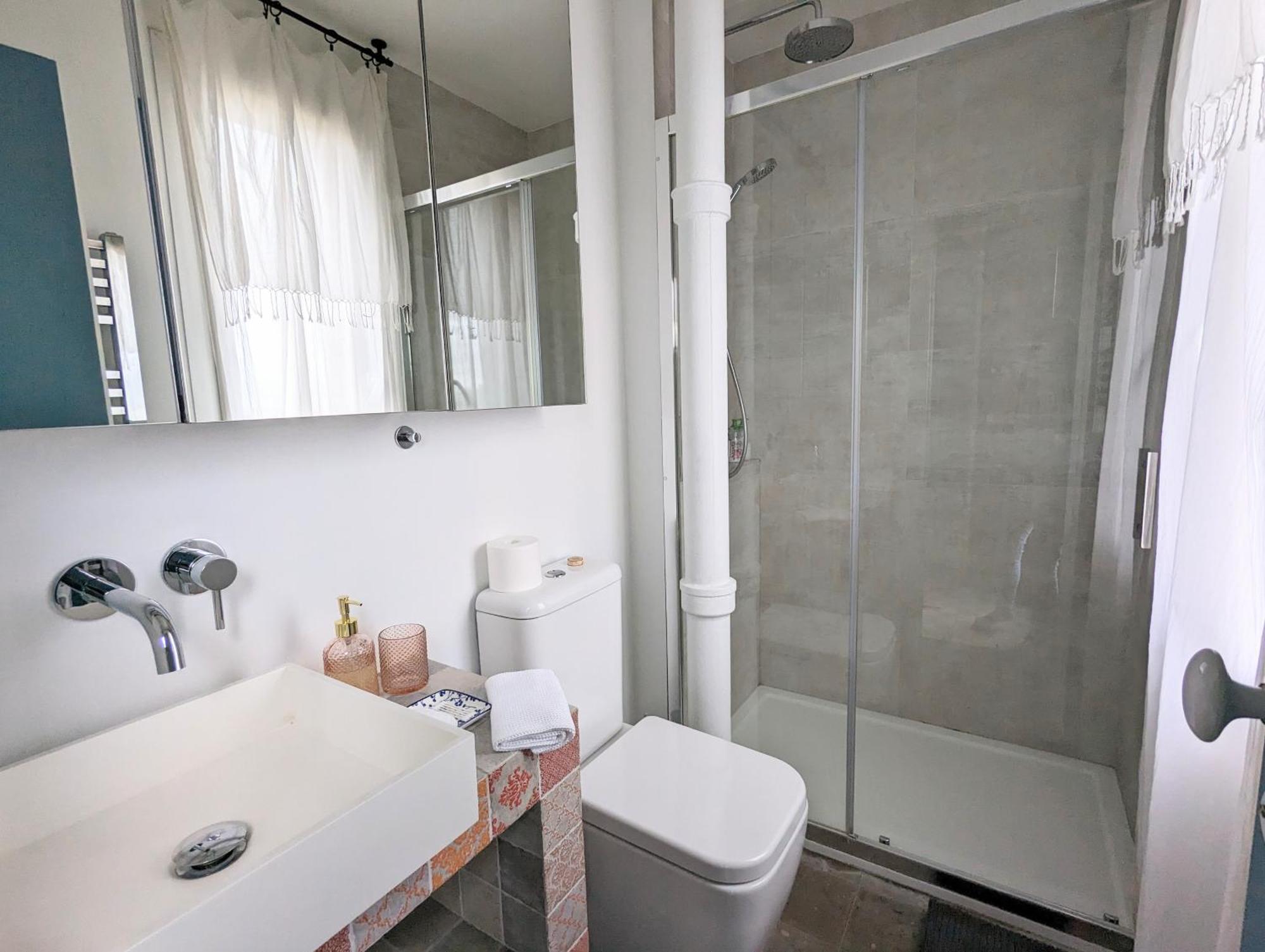 Appartamento Cosy Little Nest Next To Paris Issy-les-Moulineaux Esterno foto